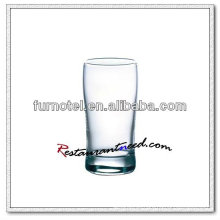 D188 240ml Bierglas